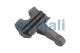 Cojali 6084551 - KIT DE REPARACIÓN PINZA DE FRENO
