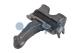 Cojali 6084552 - KIT DE REPARACIÓN PINZA DE FRENO