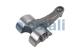 Cojali 6084552 - KIT DE REPARACIÓN PINZA DE FRENO