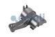 Cojali 6084552 - KIT DE REPARACIÓN PINZA DE FRENO