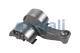 Cojali 6084552 - KIT DE REPARACIÓN PINZA DE FRENO