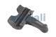 Cojali 6084552 - KIT DE REPARACIÓN PINZA DE FRENO