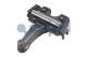 Cojali 6084557 - KIT DE REPARACIÓN PINZA DE FRENO