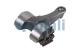 Cojali 6084557 - KIT DE REPARACIÓN PINZA DE FRENO