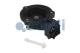 Cojali 6084561 - SENSOR DESGASTE PINZA DE FRENO