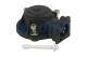 Cojali 6084561 - SENSOR DESGASTE PINZA DE FRENO