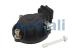 Cojali 6084561 - SENSOR DESGASTE PINZA DE FRENO