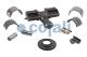 Cojali 6086006 - KIT DE REPARACION PINZA FRENO