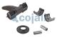 Cojali 6086111 - KIT DE REPARACIÓN PINZA DE FRENO