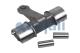 Cojali 6086548 - KIT DE REPARACIÓN PINZA DE FRENO