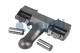 Cojali 6086548 - KIT DE REPARACIÓN PINZA DE FRENO
