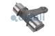 Cojali 6086548 - KIT DE REPARACIÓN PINZA DE FRENO