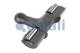 Cojali 6086548 - KIT DE REPARACIÓN PINZA DE FRENO