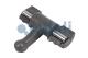 Cojali 6086550 - KIT DE REPARACIÓN PINZA DE FRENO