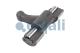 Cojali 6086550 - KIT DE REPARACIÓN PINZA DE FRENO
