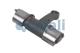 Cojali 6086550 - KIT DE REPARACIÓN PINZA DE FRENO