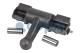Cojali 6086551 - KIT DE REPARACIÓN PINZA DE FRENO