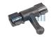 Cojali 6086551 - KIT DE REPARACIÓN PINZA DE FRENO