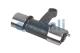 Cojali 6086551 - KIT DE REPARACIÓN PINZA DE FRENO