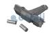 Cojali 6086552 - KIT DE REPARACIÓN PINZA DE FRENO