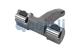 Cojali 6086552 - KIT DE REPARACIÓN PINZA DE FRENO
