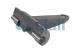 Cojali 6086553 - KIT DE REPARACIÓN PINZA DE FRENO