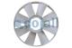 Cojali 7037114 - PALAS DE VENTILADOR
