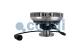 Cojali 7243108 - EMBRAGUE VENTILADOR REGULADO ELECTRONICAMENTE