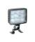ATRESSA ILUMINACION 54340 - FARO  LED 12/24V  SOPORTE 4 AGUJEROS