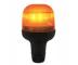 ATRESSA ILUMINACION 5948R00 - LUZ ROTATIVA LED 12V/24V BASE FLEX BARRA EFECTO DESTELLANTE