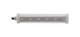 ATRESSA ILUMINACION LI000624 - BARRA 24V 6 LEDS LONGITUD 100 MM