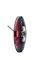 ATRESSA ILUMINACION LP010300 - PILOTO LED POSICION 10-30V INCOLORO/ROJO/AMBAR CABLE 1.000 M