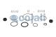 Cojali 6012260 - KIT DE REPARACIÓN VÁLVULA