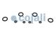 Cojali 6012307 - KIT DE REPARACIÓN VÁLVULA