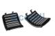 Cojali 6082515 - KIT DE REPARACIÓN PINZA DE FRENO