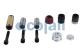 Cojali 6084033 - KIT DE REPARACIÓN PINZA DE FRENO