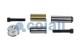Cojali 6084034 - KIT DE REPARACIÓN PINZA DE FRENO