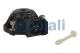 Cojali 6084570 - SENSOR DESGASTE PINZA DE FRENO