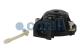 Cojali 6084570 - SENSOR DESGASTE PINZA DE FRENO