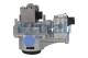 Cojali 2209301 - MODULADOR EBS