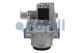 Cojali 2209301 - MODULADOR EBS