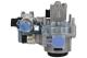 Cojali 2209301 - MODULADOR EBS