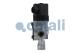 Cojali 2209456 - VÁLVULA CONTROL SUSPENSIÓN ECAS