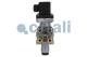 Cojali 2280123 - VÁLVULA CONTROL EJE ELEVABLE