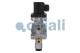 Cojali 2280123 - VÁLVULA CONTROL EJE ELEVABLE
