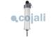 Cojali 2301300 - CILINDRO OPERACIONAL