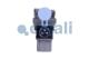 Cojali 2309208 - MODULADOR ABS