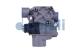 Cojali 2309208 - MODULADOR ABS