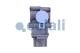 Cojali 2309208 - MODULADOR ABS