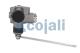 Cojali 2314399 - VÁLVULA NIVELADORA
